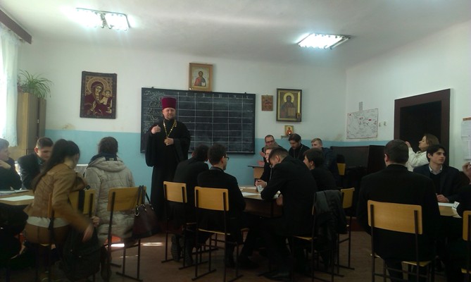 IMAG3474