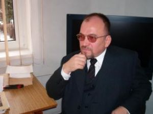 demciuc